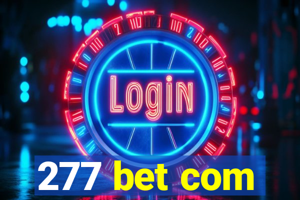 277 bet com